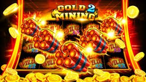 ji33