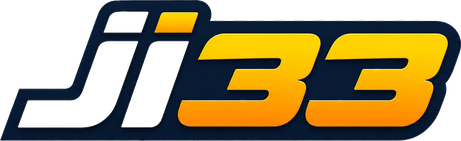ji33